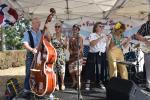 2026 09 27 Villeneuve St Georges 058